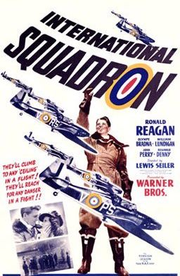 international squadron.jpg